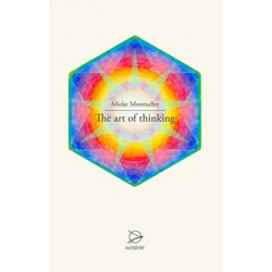 The Art of Thinking