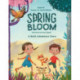 Spring Bloom