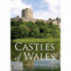 Castles of Wales