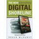 The New Digital Shoreline: How Web 2.0 and Millennials Are Revolutionizing Higher Education