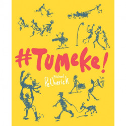 -Tumeke