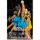Will to Win: New Zealand netball greats on team culture and leadership
