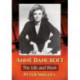 Anne Bancroft: The Life and Work