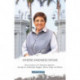 Where Kindness Spoke: Best practices of a Lieutenant Governor Dr. Kiran Bedi through her Leadership