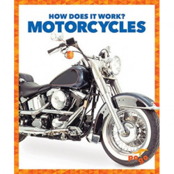 Motorcycles
