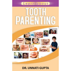 Tooth Parenting