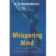 Whispering Mind: Eternal Love Story of Yin & Yang