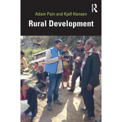 Rural Development