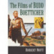 The Films of Budd Boetticher
