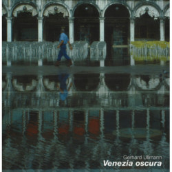 Venezia oscura