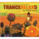 TranceRelax 5: Cool Music to Chill Out on the Beach