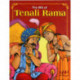 Wit of Tenali Rama