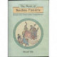 The Music of Su-Chou T'an-Tz'u: Elements of the Chinese Southern Singing-Narrative: Elements of the Chinese Southern Singing-Narrative