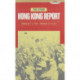 The Other Hong Kong Report 1989
