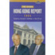 The Other Hong Kong Report 1994