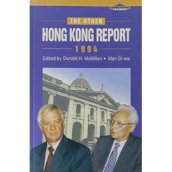 The Other Hong Kong Report 1994