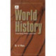 World History: From Early Times to AD 2011