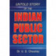 Untold Story of the Indian Public Sector