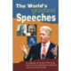 World's Greatest Speeches