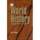 World History