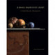 A Small Radius of Light: G. Daniel Massad, A Retrospective