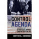 The Control Agenda: A History of the Strategic Arms Limitation Talks