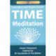TIME Meditation: Transformational Integral Meditation Education