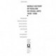 World History of Realism in Visual Arts 1830-1990: Naturalism, Socialist Realism, Social Realism, Magic Realism, New Realism and Documentary Photography