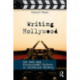 Writing Hollywood: The Work and Professional Culture of Television Writers