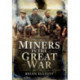 Miners and the Great War