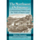 The Northwest Ordinance: Constitutional Politics and the Theft of Native Land