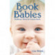 Book of Babies: Tradition, Trivia and Curious Facts