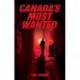 Canada's Most Wanted