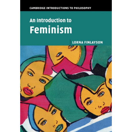 An Introduction to Feminism