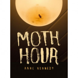 Moth Hour