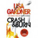 Crash & Burn