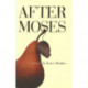 After Moses
