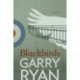 Blackbirds