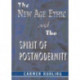 The New Age Ethic and the Spirit of Postmodernity