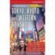 Frommer's EasyGuide to Tokyo, Kyoto and Western Honshu