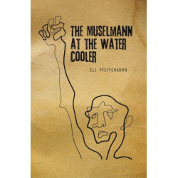 The Mselmann at the Water Cooler