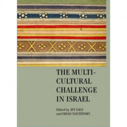 The Multicultural Challenge in Israel