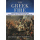 The Greek Fire: American-Ottoman Relations and Democratic Fervor in the Age of Revolutions