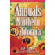Annuals for Northern California