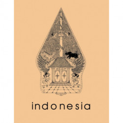 Indonesia Journal: October 1995