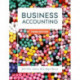 Business Accounting