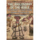 The Philosophy of the Bible as Foundation of Jewish Culture: Philosophy of Biblical Law