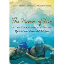 The Power of Two: A Twin Triumph over Cystic Fibrosis