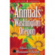 Annuals for Washington and Oregon