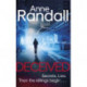 Deceived